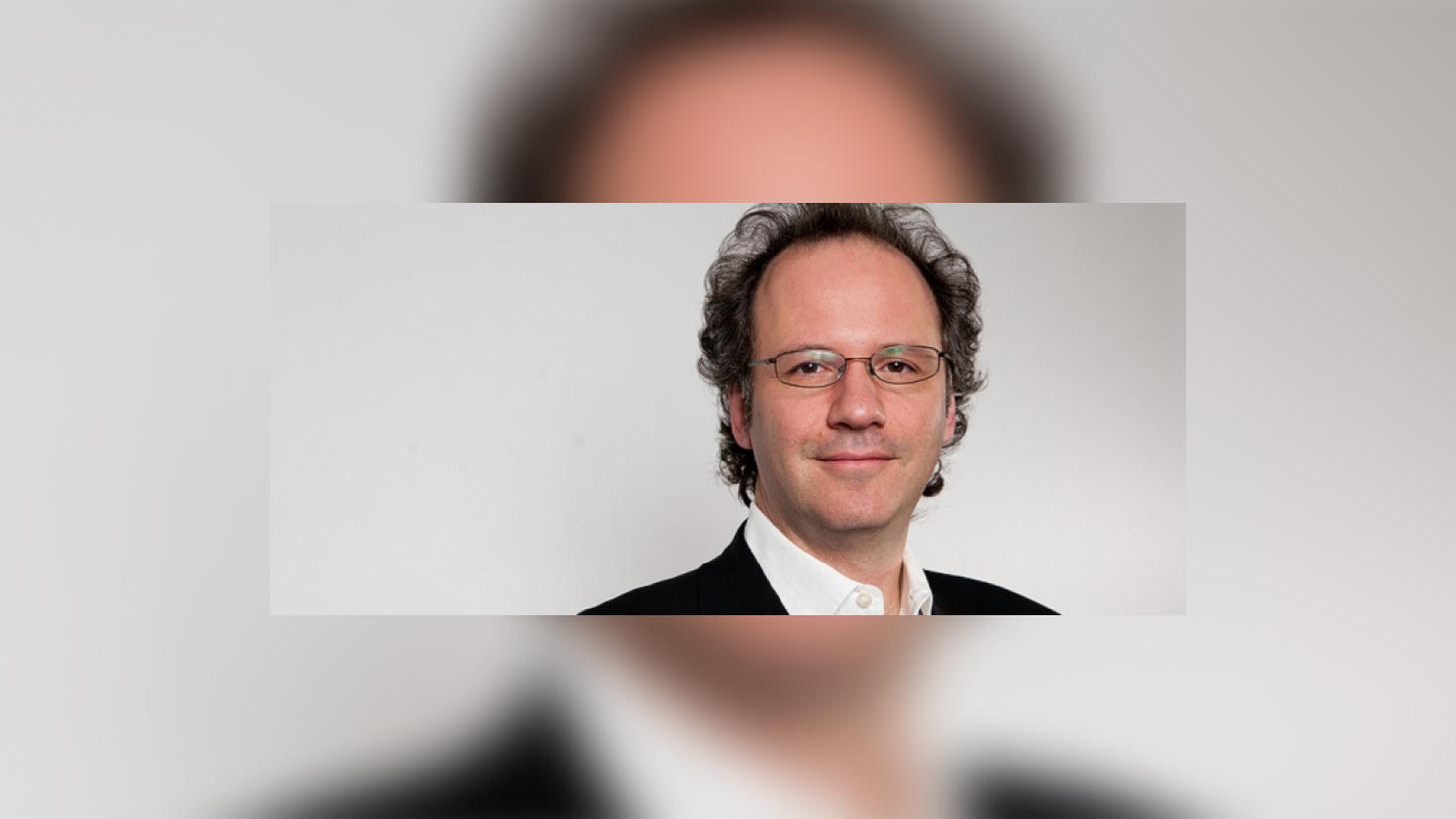Michael Geist Appointed to Order of Ontario Research and innovation
